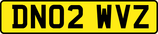 DN02WVZ