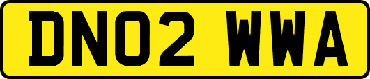 DN02WWA