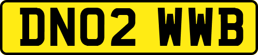 DN02WWB