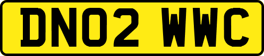 DN02WWC