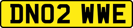 DN02WWE