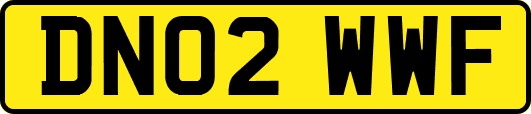 DN02WWF