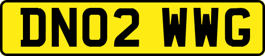 DN02WWG