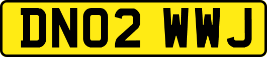 DN02WWJ
