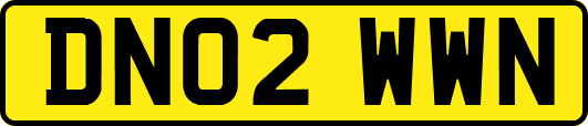 DN02WWN