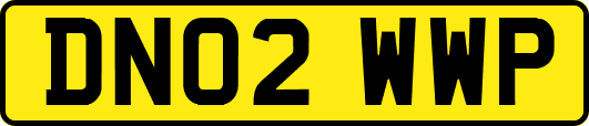 DN02WWP