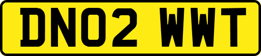 DN02WWT