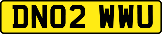 DN02WWU