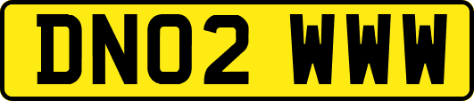 DN02WWW