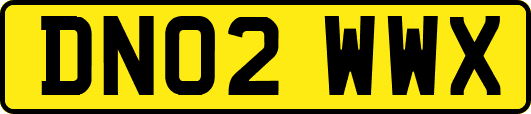 DN02WWX