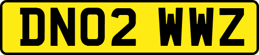 DN02WWZ