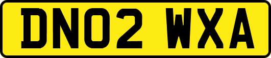 DN02WXA