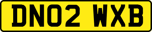 DN02WXB