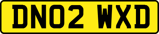 DN02WXD