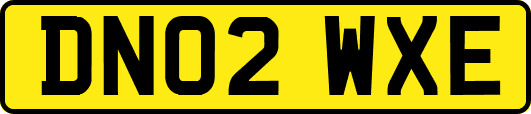 DN02WXE