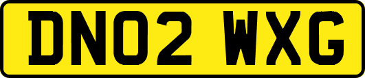 DN02WXG