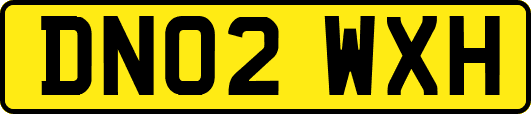 DN02WXH