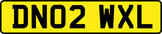 DN02WXL