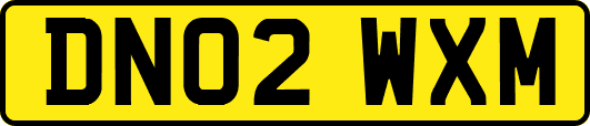DN02WXM