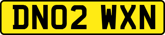 DN02WXN