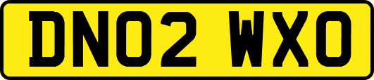DN02WXO