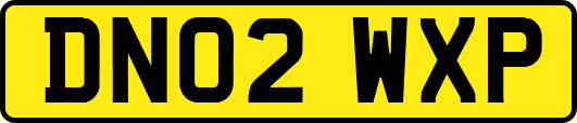 DN02WXP