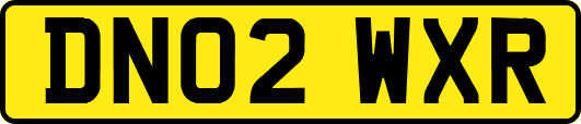 DN02WXR