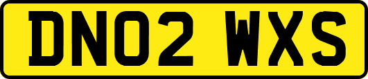 DN02WXS