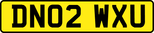 DN02WXU