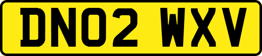 DN02WXV
