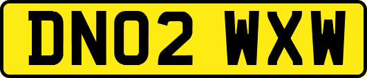 DN02WXW