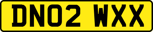 DN02WXX