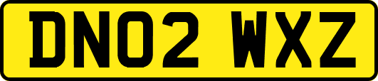 DN02WXZ