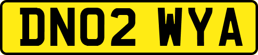 DN02WYA