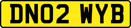 DN02WYB