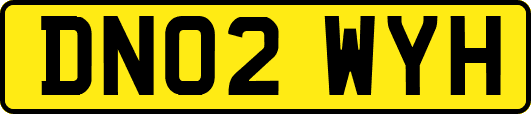 DN02WYH