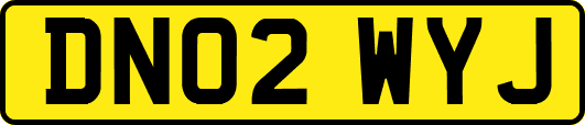 DN02WYJ