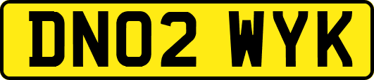 DN02WYK