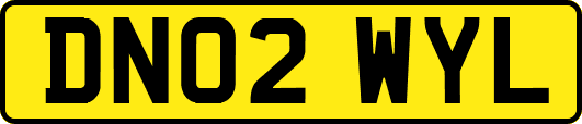 DN02WYL