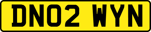 DN02WYN