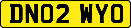 DN02WYO