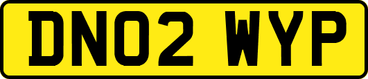 DN02WYP