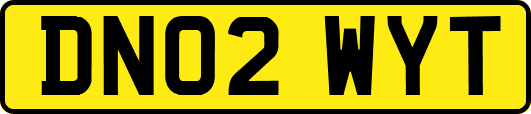 DN02WYT