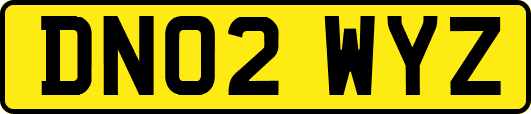DN02WYZ
