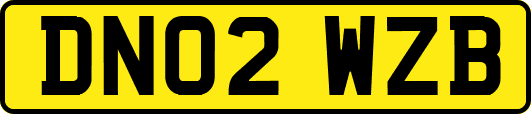 DN02WZB