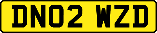 DN02WZD