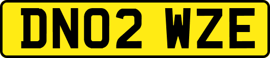 DN02WZE