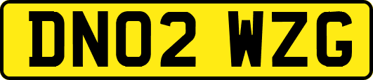 DN02WZG