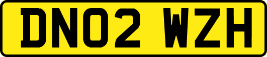 DN02WZH