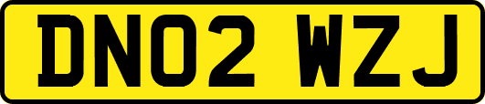 DN02WZJ